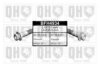 QUINTON HAZELL BFH4934 Brake Hose